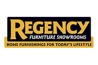 Regency Furniture